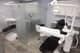 Slider image (10) Rose Dental Studio